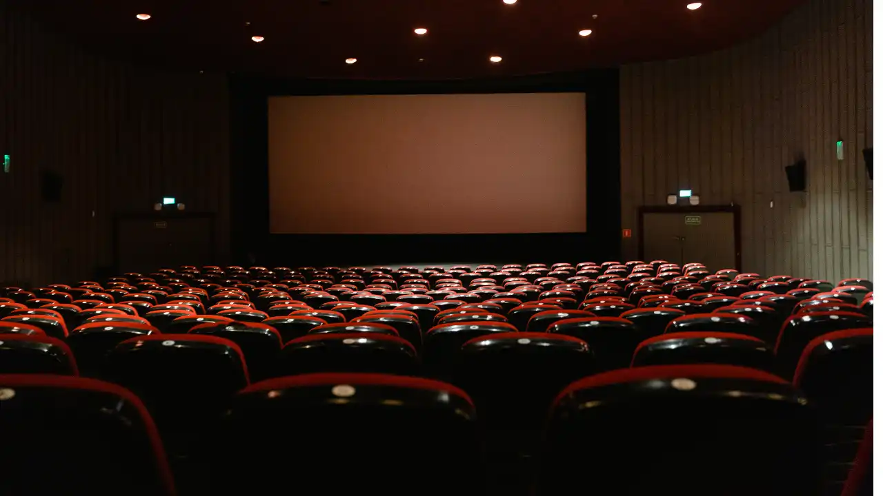 Top 10 Indian Movies Net Collection