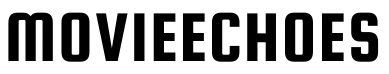 Movieechoes